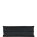 Hermes Kelly Danse Black Swift GHW
