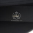 Hermes Kelly Danse Black Swift GHW