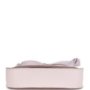 Hermes Jypsiere Mini Mauve Pale Verso Evercolor PHW