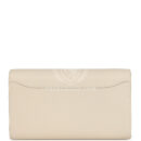 Hermes Constance To Go Wallet Craie Epsom GHW