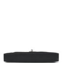 Hermes Kelly Elan Black Madame PHW