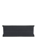 Hermes Kelly Danse Bleu Navy Evercolor GHW