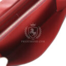 Hermes Constance Wallet To Go Rouge H Epsom PHW