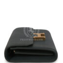 Hermes Constance Wallet To Go Vert Mangrove Evercolor GHW