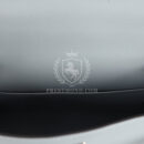 Hermes Kelly Pochette Gris Pantin Swift PHW