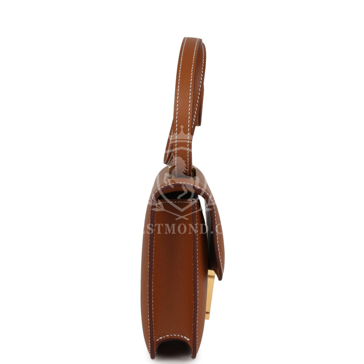 Hermes Constance Elan GHW Epsom GHW — изображение 4
