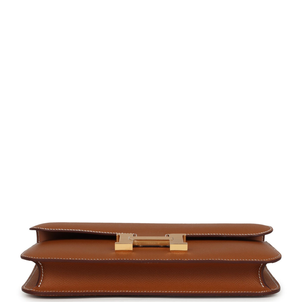 Hermes Constance Elan GHW Epsom GHW — изображение 6