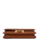 Hermes Constance Elan GHW Epsom GHW