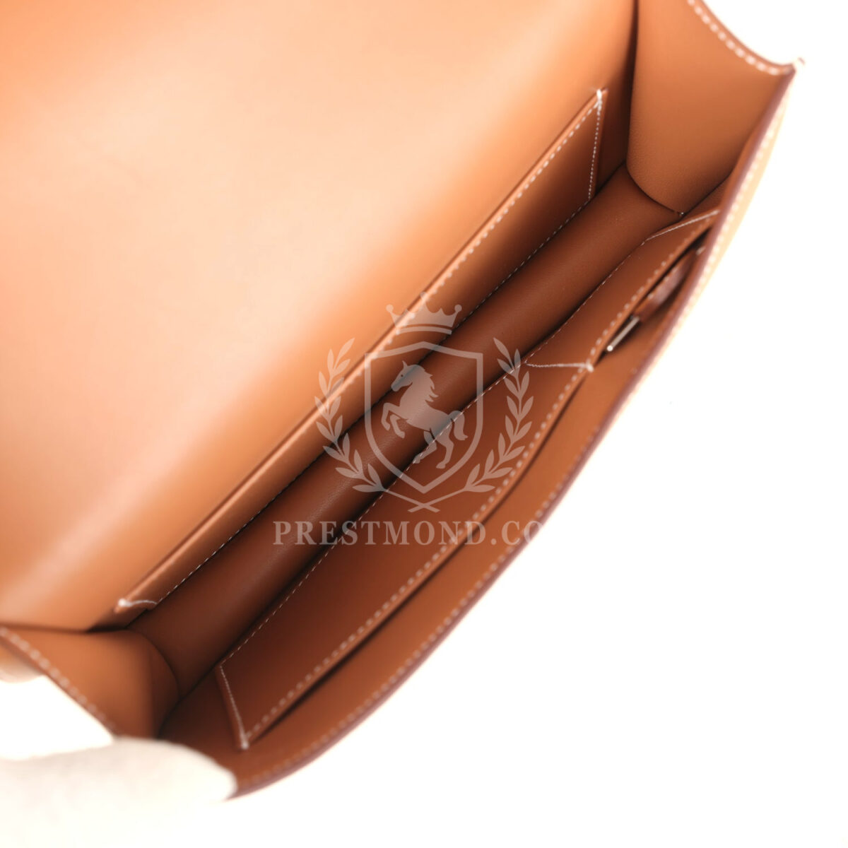 Hermes Constance Elan GHW Epsom GHW — изображение 9