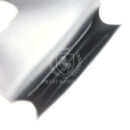 Hermes Constance Slim Wallet Black Epsom PHW