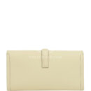 Hermes Jige Elan 29 Jaune Milton Swift