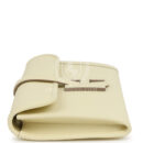 Hermes Jige Elan 29 Jaune Milton Swift