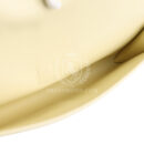 Hermes Jige Elan 29 Jaune Milton Swift
