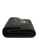 Hermes Constance Wallet To Go Black Epsom PHW