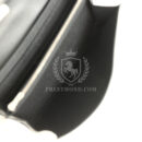 Hermes Constance Wallet To Go Black Epsom PHW