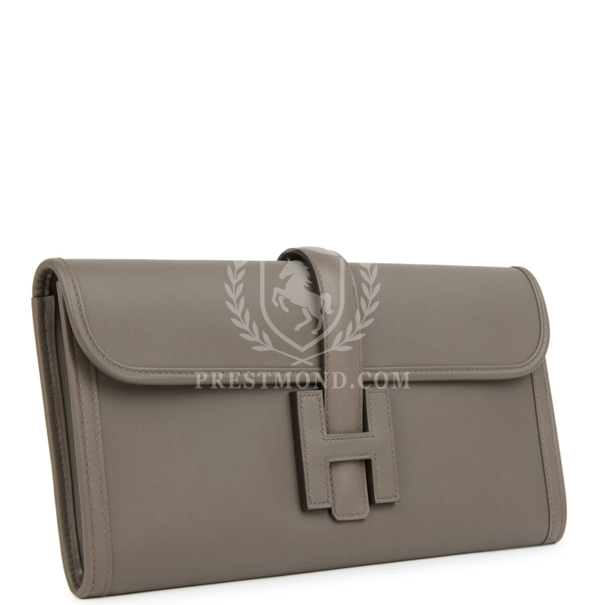 Hermes Jige Elan 29 Etain Swift — изображение 2