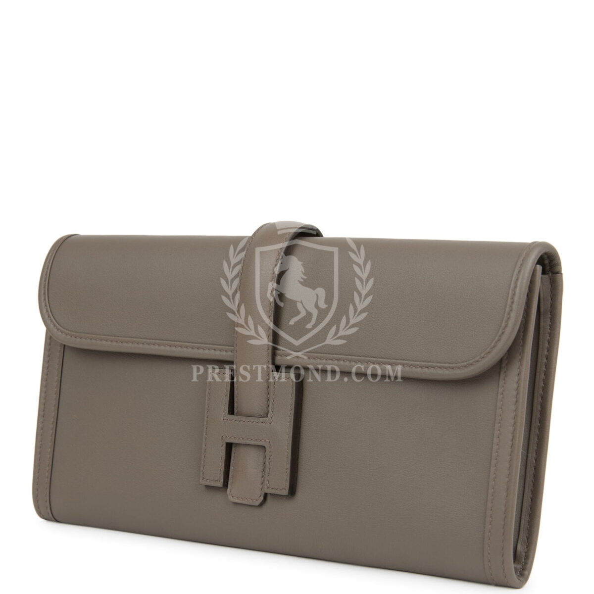 Hermes Jige Elan 29 Etain Swift — изображение 5