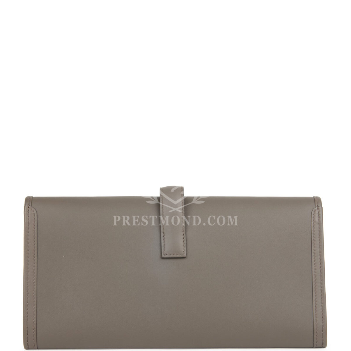Hermes Jige Elan 29 Etain Swift — изображение 4