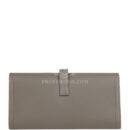 Hermes Jige Elan 29 Etain Swift