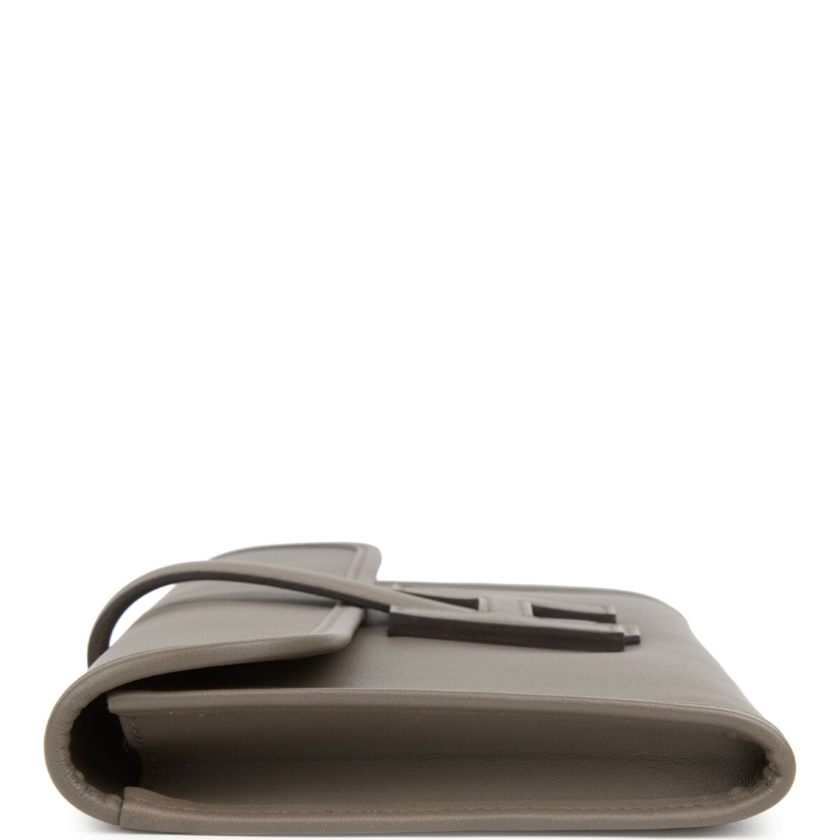 Hermes Jige Elan 29 Etain Swift — изображение 3