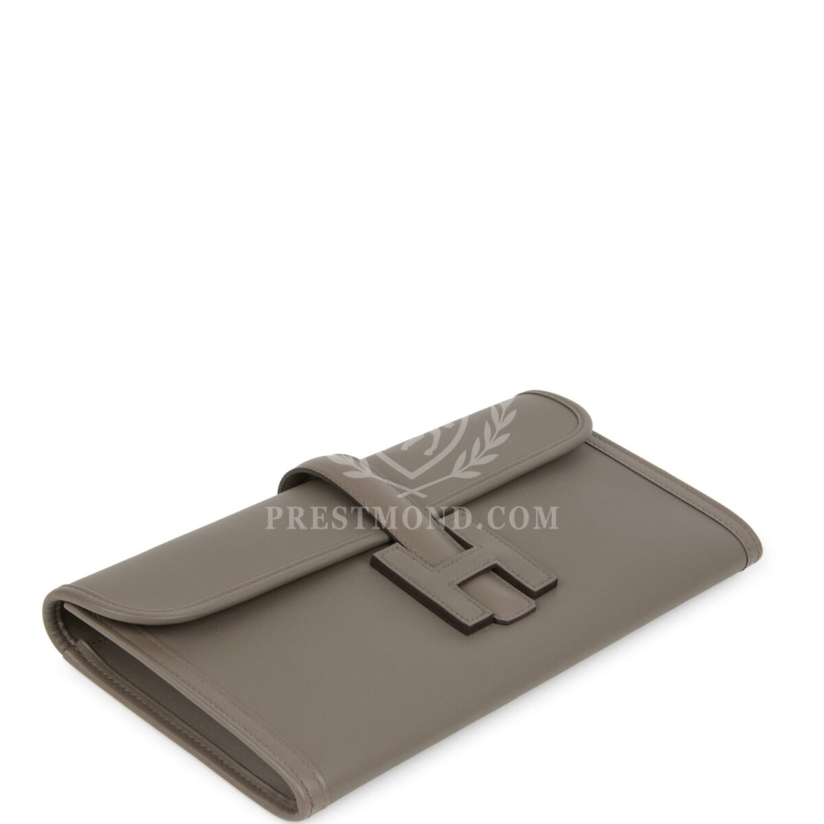 Hermes Jige Elan 29 Etain Swift — изображение 6