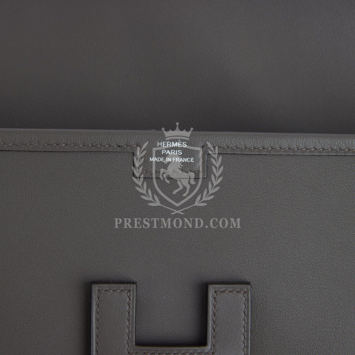 Hermes Jige Elan 29 Etain Swift — изображение 7