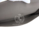 Hermes Jige Elan 29 Etain Swift