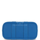 Hermes Garden Party Neo 23 Bleu Hydra Negonda PHW