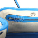Hermes Garden Party Neo 23 Bleu Hydra Negonda PHW