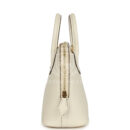 Hermes 1923 Bolide Mini Nata Chevre Mysore GHW