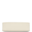 Hermes Special Order (HSS) Kelly Pochette Beton and Gris Meyer Swift PHW
