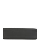 Hermes Kelly Pochette Black Swift GHW