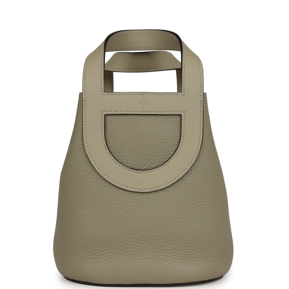 Hermes In-The-Loop 18 Sauge Clemence and Swift GHW