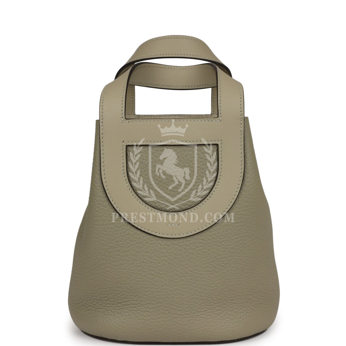 Hermes In-The-Loop 18 Sauge Clemence and Swift GHW — изображение 4