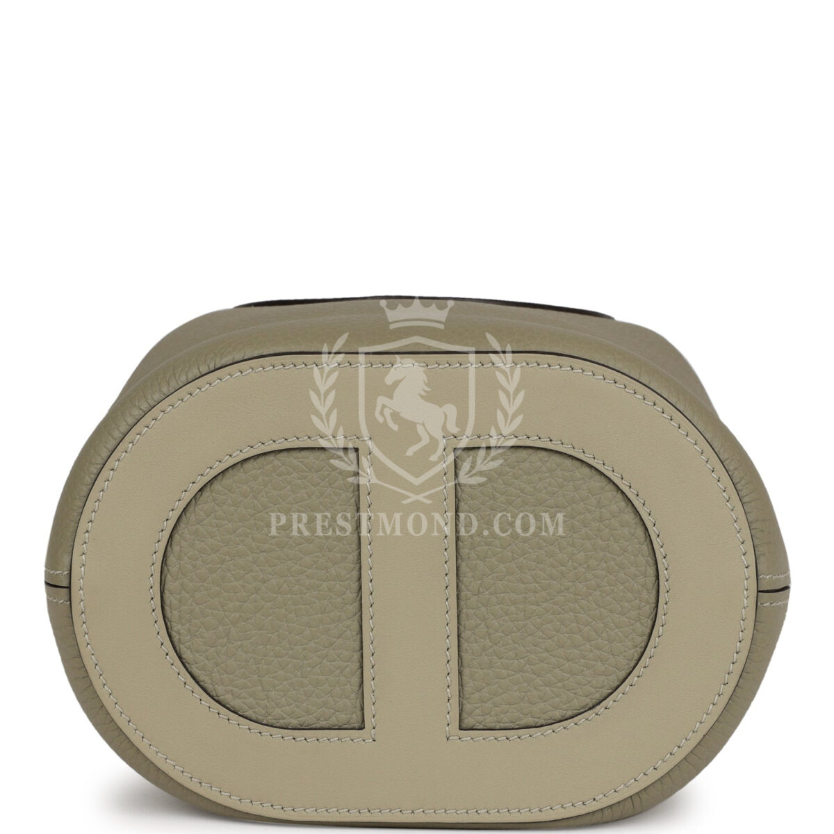 Hermes In-The-Loop 18 Sauge Clemence and Swift GHW — изображение 6