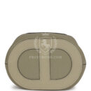 Hermes In-The-Loop 18 Sauge Clemence and Swift GHW