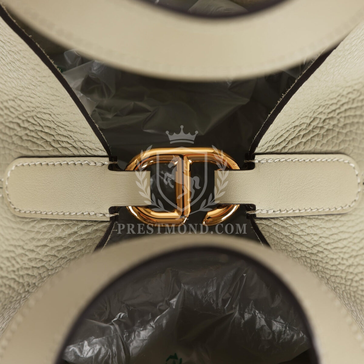 Hermes In-The-Loop 18 Sauge Clemence and Swift GHW — изображение 7