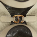 Hermes In-The-Loop 18 Sauge Clemence and Swift GHW