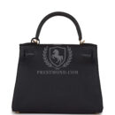 Hermes Kelly Retourne 28 Caban Togo GHW