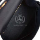 Hermes Kelly Retourne 28 Caban Togo GHW