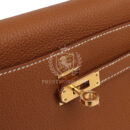 Hermes Kelly Retourne 25 GHW Togo GHW