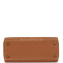 Hermes Kelly Retourne 25 GHW Togo GHW