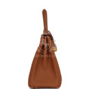 Hermes Kelly Retourne 28 GHW Togo GHW