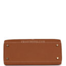 Hermes Kelly Retourne 28 GHW Togo GHW