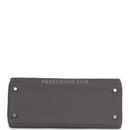 Hermes Kelly Retourne 28 Etain Togo PHW