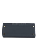 Hermes Kelly Retourne 28 Gris Misty Togo PBHW