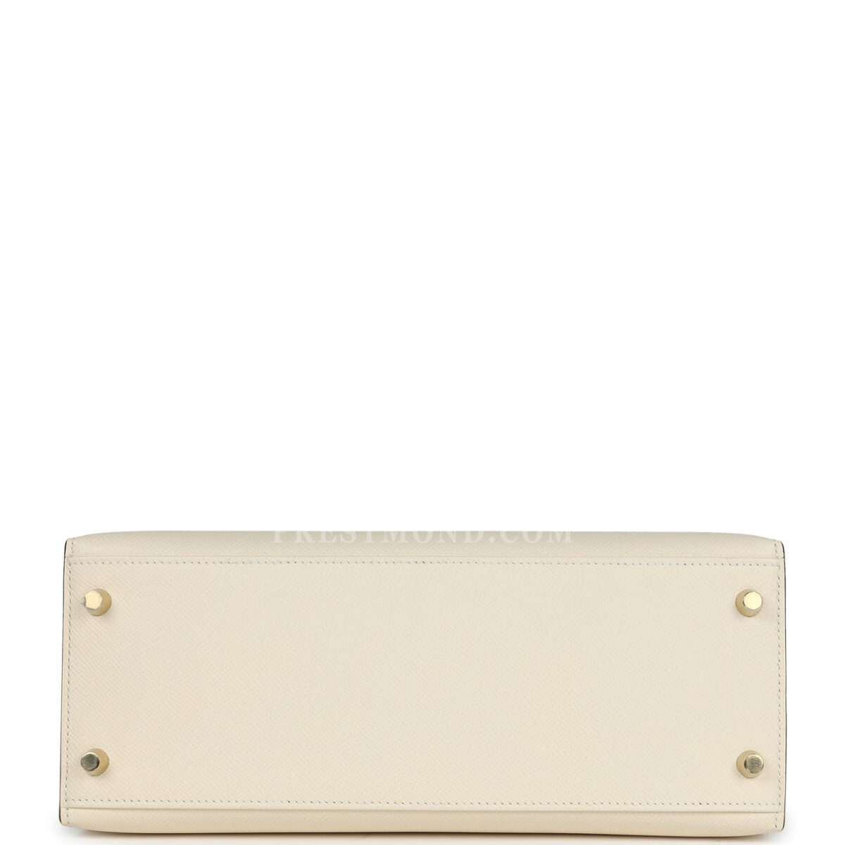 Hermes Kelly Sellier 28 Nata Epsom GHW — изображение 6