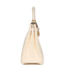 Hermes Kelly Retourne 32 Nata Clemence GHW