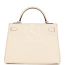 Hermes Kelly Retourne 32 Nata Clemence GHW
