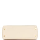 Hermes Kelly Retourne 32 Nata Clemence GHW